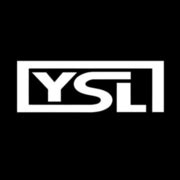 ysl records wikipedia.